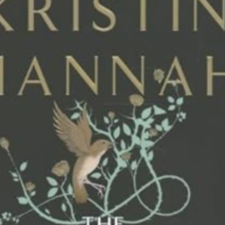 Download [PDF] Book The Nightingale by K