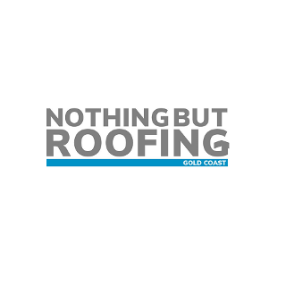 Nothing But Roofing – Gold Coast