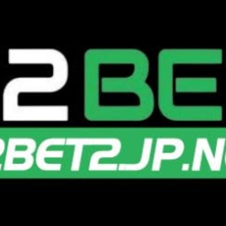 E2Bet