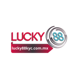 Lucky88