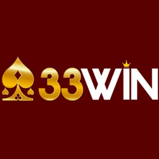 33Win