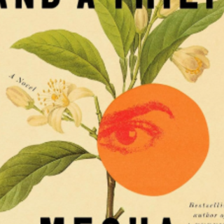 (PDF) Book Free A Guardian and a Thief b