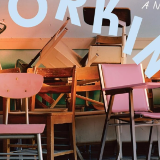 Download [PDF] Book Woodworking by Emily