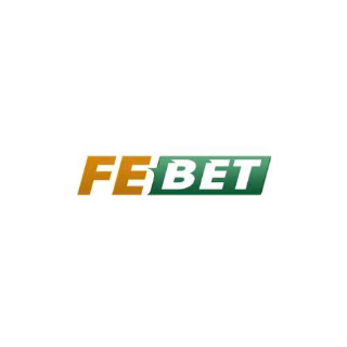 Febet