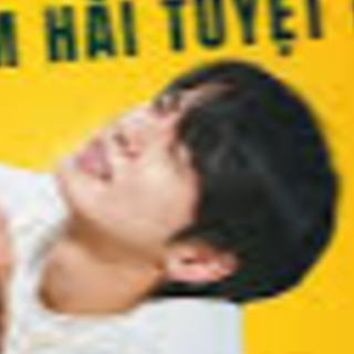 Anh Trai Say Xe Full HD Vietsub