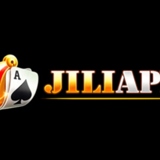 JILIAPP