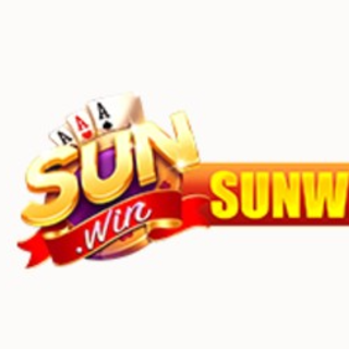 Sunwin Linkapp