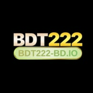 BDT222
