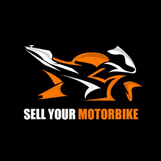 SELL YOUR MOTORBIKE SELL YOUR MOTORBIKE