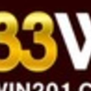 33WIN | LINK CHÍNH THỨC 33WIN 33WIN | LINK CHÍNH THỨC 33WIN