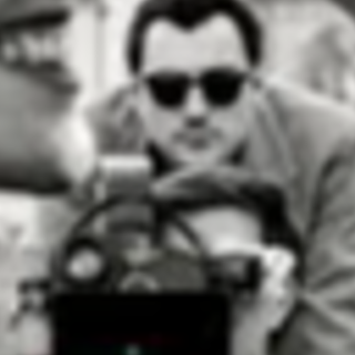 Nouvelle Vague HD grátis | Filme complet