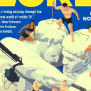 (PDF) Book Download The Book of Luke Boo