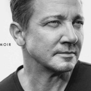 Read [PDF] Book My Next Breath by Jeremy