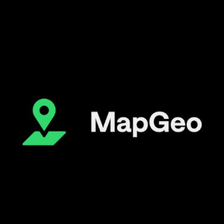 MapGeo