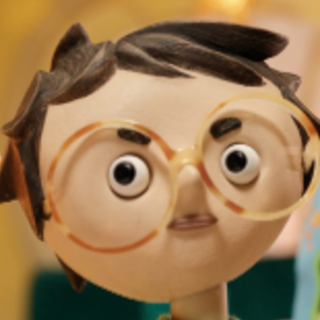 Tony, Shelly e a Magia do Natal