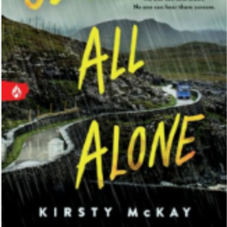 [PDF] Seven All Alone