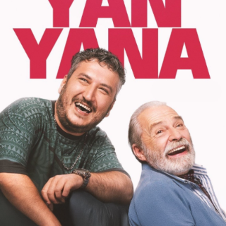 *!Yan Yana Tek Parca 4k 1080p Full HD