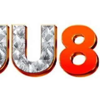 nhà cái uu88