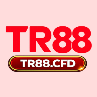 TR88