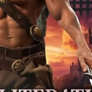 Download Free Book Obliteration: A Medie