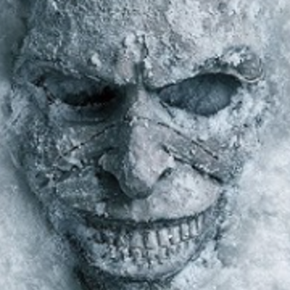 [Phim lậu] Điện Thoại Đen 2 Full HD