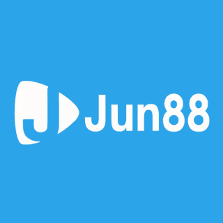 Jun88 Jun88