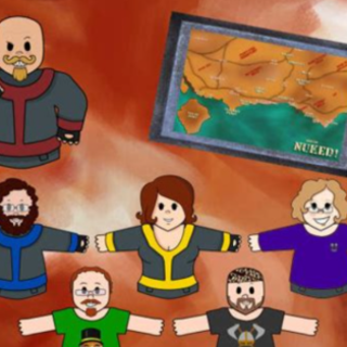 Get PDF The Way Back Home (Long Road Hom