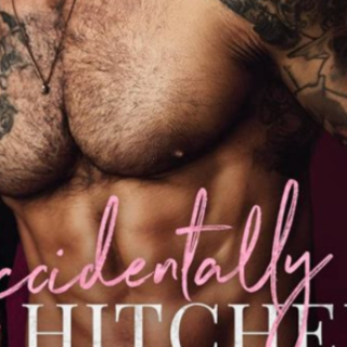 Get (PDFBOOK) Accidental Groom (Unintent