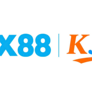 XX88
