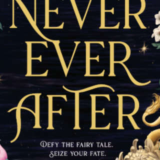 [PDF] Book Read Never Ever After (Never 