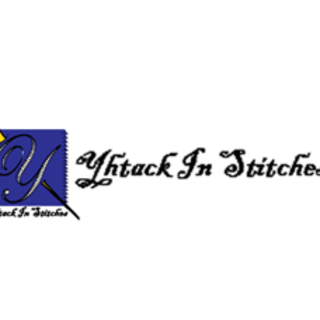 Yhatck in Stitches