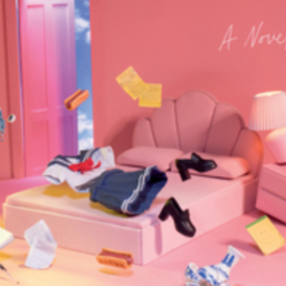 Read PDF Disorientation by Elaine Hsieh 