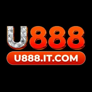 U88best1