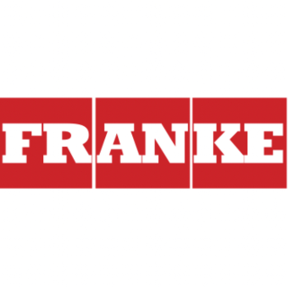 Franke-Market