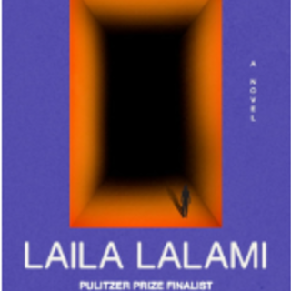 [PDF] The Dream Hotel