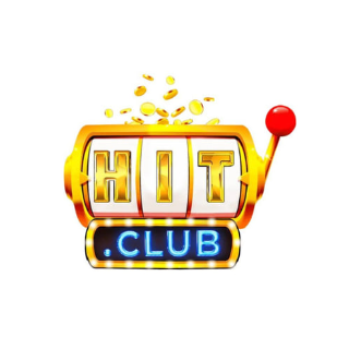 HITCLUB