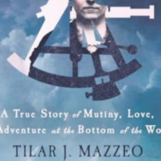 Download Book The Sea Captain's Wife: A 