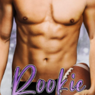 Get Rookie Mistake (Vegas Aces: The Wide