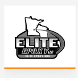 Elite Epoxy LLC Elite Epoxy LLC