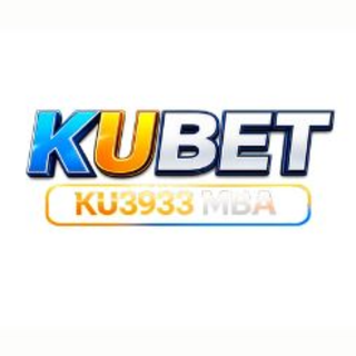 Ku3933 MBA