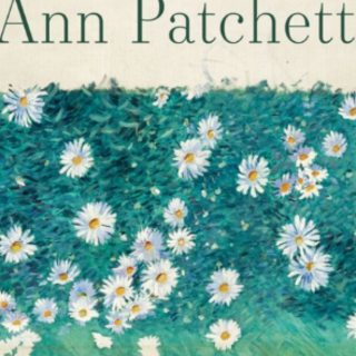 (PDF) Book Free Tom Lake by Ann Patchett