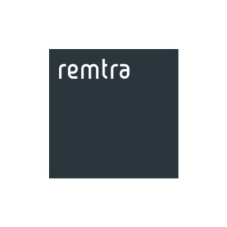 remtra