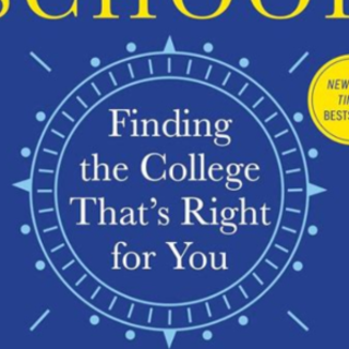 Download (PDF) Book Dream School: Findin