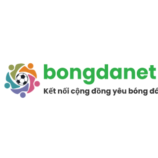 Bongdanet Website Bongdanet Website