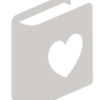 Get Venom: A Sapphic Paranormal Antholog