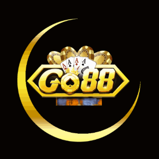 Go88