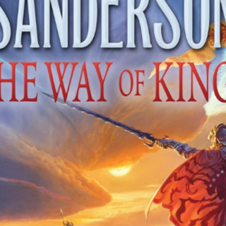 Read PDF The Way of Kings (The Stormligh