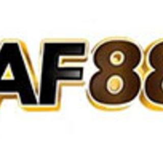 AF88