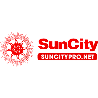 Suncity Suncity