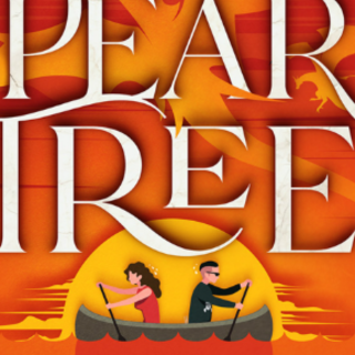 Read PDF Partridge Up a Pear Tree (and D